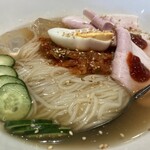 川崎タンタン - 