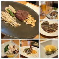 千房ADVANCE 広尾店 - 