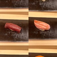 鮨 木場谷 - 