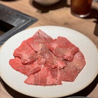 やきにくグレート 神田店 - 