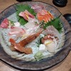 大人のご馳走屋 魚錠 池袋東通り店