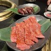 焼肉 大倉