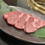 焼肉 大倉 - 