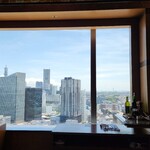 鉄板焼 さがみ - 