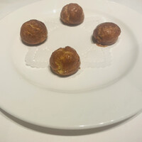 FURUYA　augastronome - 