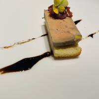 FURUYA　augastronome - 