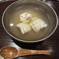 ぎんざ 一二岐 - 