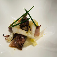 FURUYA　augastronome - 