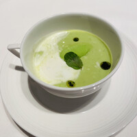 FURUYA　augastronome - 
