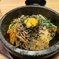 天壇  祇園本店 - 
