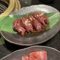 焼肉 大倉 - 