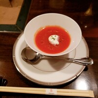 西麻布 肉粋やまもと - 