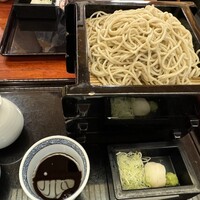 日本橋　本陣房 - 