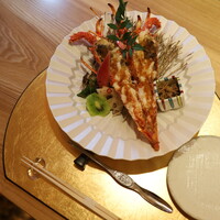 日本料理 梟 - 