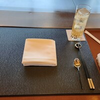 鉄板焼 さがみ - 