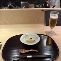 ぎんざ 一二岐 - 