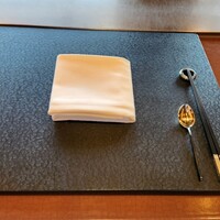 鉄板焼 さがみ - 