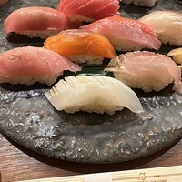きじま 新横浜店 - 