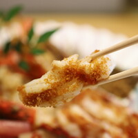 日本料理 梟 - 