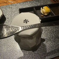 焼肉牛印 銀座店 -  焼肉牛印 銀座店 -