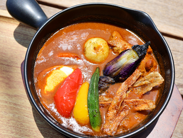 北上川テラス 七間倉 - 志津川（カフェ）の写真