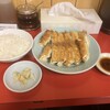 宇都宮みんみん 本店