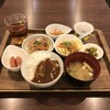 ホテルアービック鹿児島