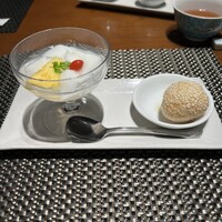 華都飯店 OsakaMetro本町ビル店 - 