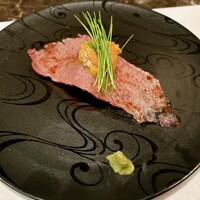 Panyo 北新地 - 