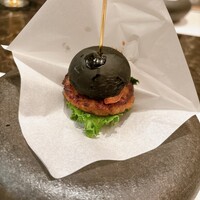 Panyo 北新地 - 