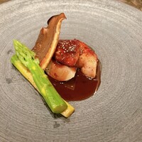 Panyo 北新地 - 