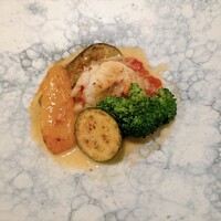 Panyo 北新地 - 