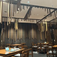 華都飯店 OsakaMetro本町ビル店 - 