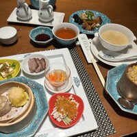 華都飯店 OsakaMetro本町ビル店 - 