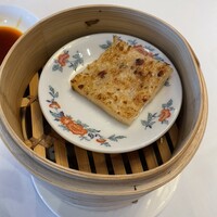 聚景園 - 