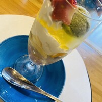 京の鴨料理 北斎 - 