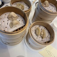 聚景園 - 