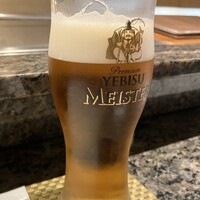 寿司割烹 小松 - 