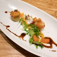 イルチェーロ 恵比寿 - 