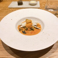 イルチェーロ 恵比寿 - 