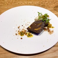 イルチェーロ 恵比寿 - 