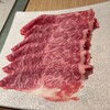 しゃぶしゃぶと焼肉 わにく ミッドランドスクエア店