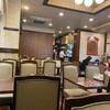 華龍飯店 京橋本店