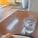 こなまる - 