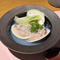 YORIMICHI Odaiba - 