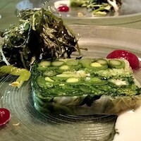 かみくら - 