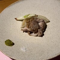 YORIMICHI Odaiba - 