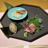YORIMICHI Odaiba - 