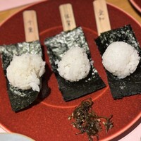 YORIMICHI Odaiba - 