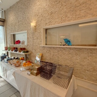 菓子工房 T.YOKOGAWA_2